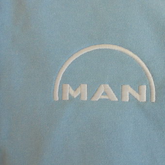 MAN-Referenz-Bild