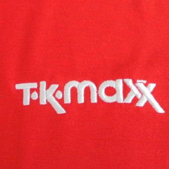 TKMaxx-Referenz-Bild