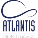 Atlantis_brand