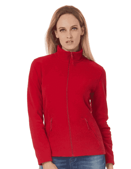 FWI51_red_front