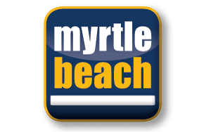 Myrtle Beach Brand