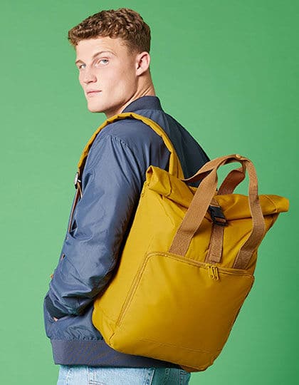 recycled_twin_handle_roll-top_laptop_rucksack|recycled_twin_handle_roll-top_laptop_rucksack_1
