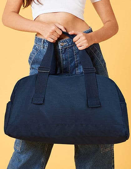 recycled_essentials_holdall