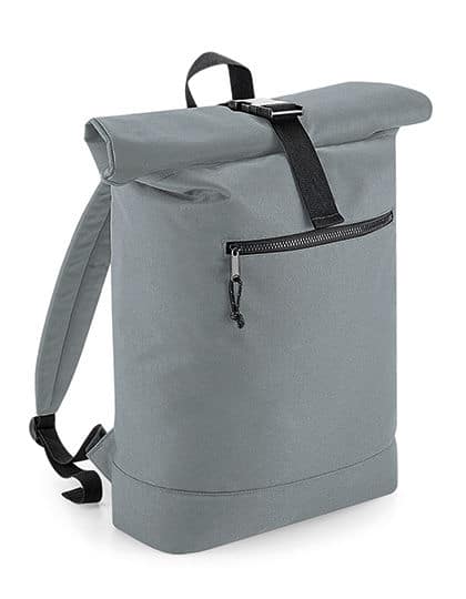 recycled_roll-top_rucksack|recycled_roll-top_rucksack_1