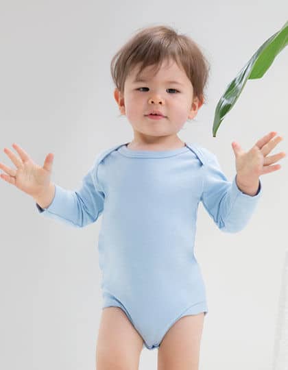 baby_long_sleeve_bodysuit|baby_long_sleeve_bodysuit_1