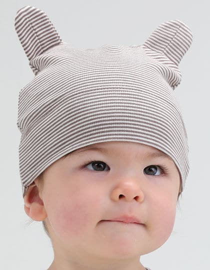 little_hat_with_ears