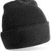 recycled_original_patch_beanie