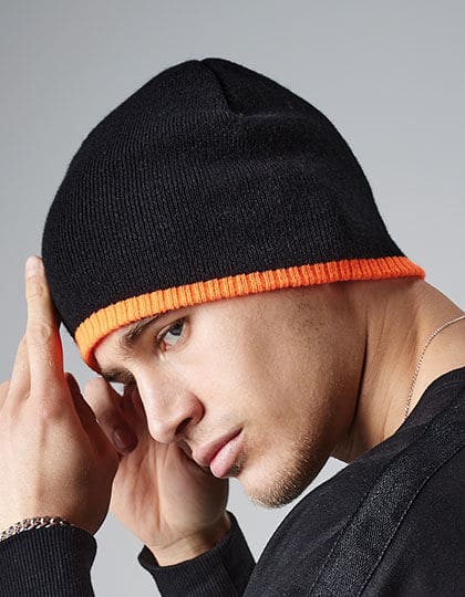 two-tone_pull-on_beanie