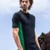 mens_functional_contrast_polo|mens_functional_contrast_polo_1