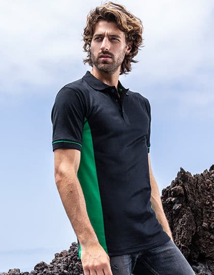 mens_functional_contrast_polo|mens_functional_contrast_polo_1