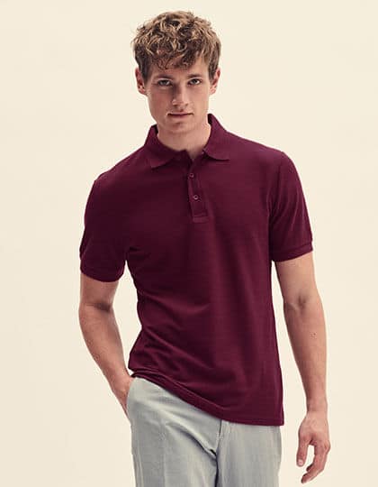 65-35_tailored_fit_polo|65-35_tailored_fit_polo_1