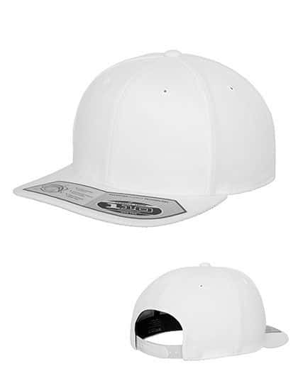 110_fitted_snapback|110_fitted_snapback_1