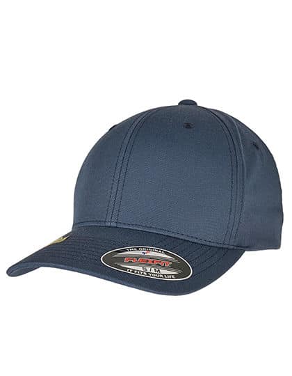 flexfit_recycled_polyester_cap|flexfit_recycled_polyester_cap_1