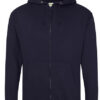 Zoodie - new-french-navy