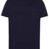 Regular Premium T-Shirt - navy