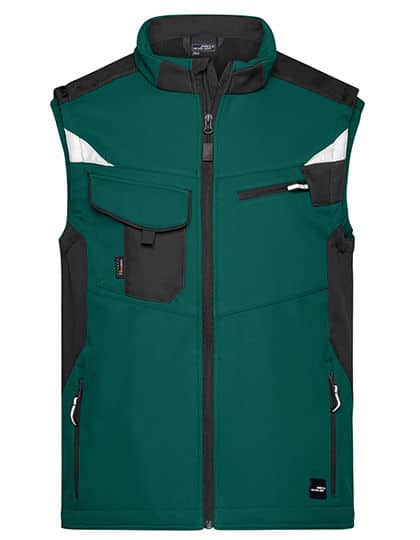 workwear_softshell_vest_-strong-|workwear_softshell_vest_-strong-_1