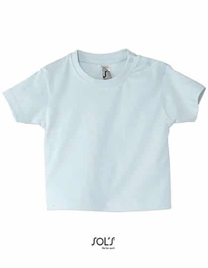 baby_t-shirt_mosquito|baby_t-shirt_mosquito_1