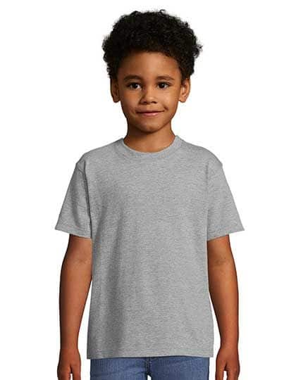 kids_imperial_t-shirt|kids_imperial_t-shirt_1