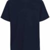 Unisex Regular T-Shirt - navy