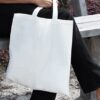 shopping_bag_short_handles