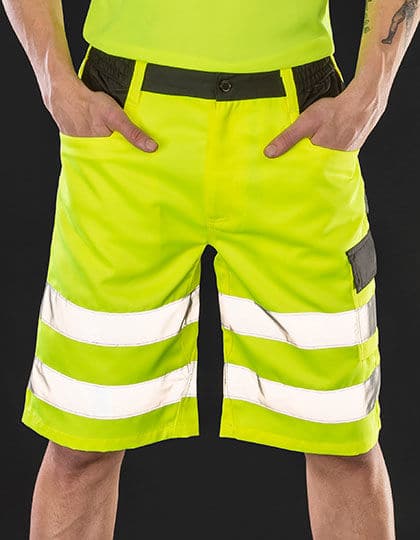 safety_cargo_shorts|safety_cargo_shorts_1