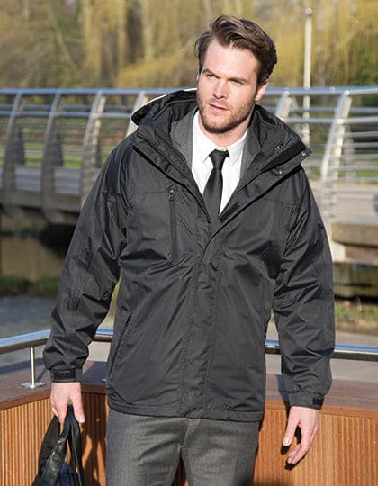 mens_3-in-1_journey_jacke_with_soft_shell_inner|mens_3-in-1_journey_jacke_with_soft_shell_inner_1