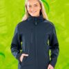 womens_recycled_3-layer_printable_softshell_jacke|womens_recycled_3-layer_printable_softshell_jacke_1