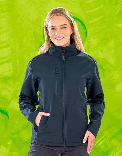 womens_recycled_3-layer_printable_softshell_jacke|womens_recycled_3-layer_printable_softshell_jacke_1