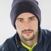 recycled_woolly_ski_hat