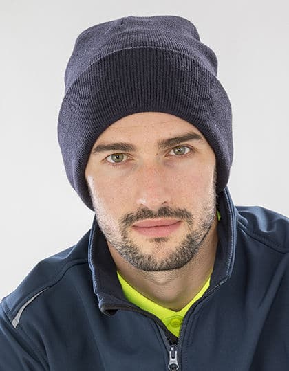 recycled_woolly_ski_hat