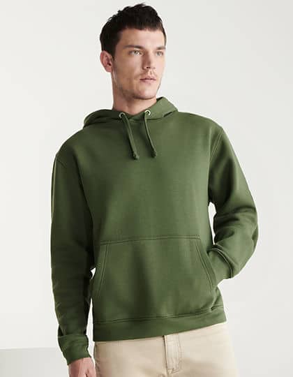 men´s-urban-hooded-sweatshirt|men´s-urban-hooded-sweatshirt-1