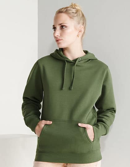 women´s-urban-hooded-sweatshirt|women´s-urban-hooded-sweatshirt-1