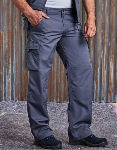 heavy_duty_workwear_trousers|heavy_duty_workwear_trousers_1