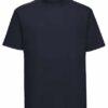 Classic T - french-navy