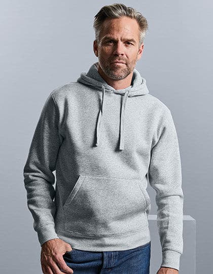 mens_authentic_hooded_sweat|mens_authentic_hooded_sweat_1