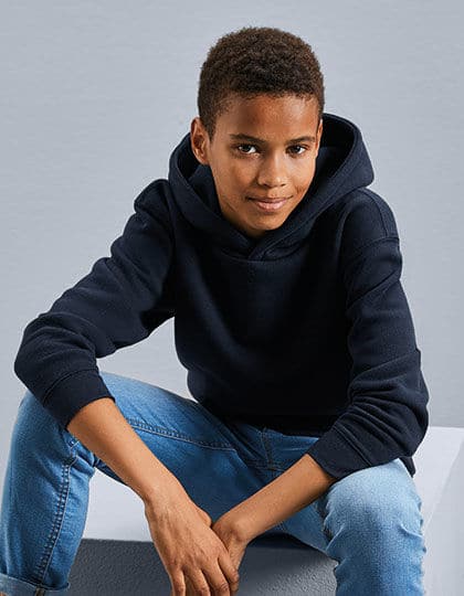 kids_authentic_hooded_sweat|kids_authentic_hooded_sweat_1