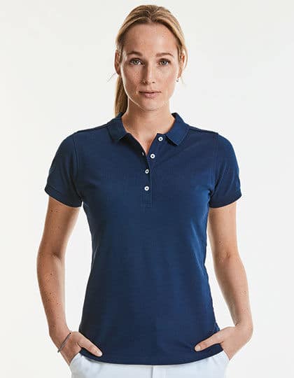 ladies_fitted_stretch_polo|ladies_fitted_stretch_polo_1