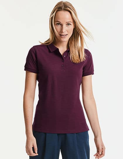 ladies_tailored_stretch_polo|ladies_tailored_stretch_polo_1